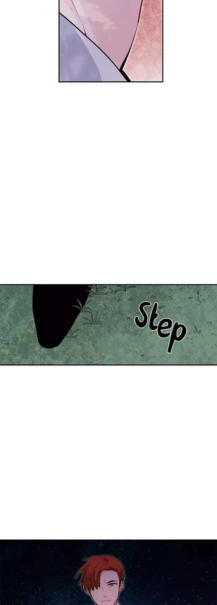 Yeon Lok Heun Chapter 56 - 27