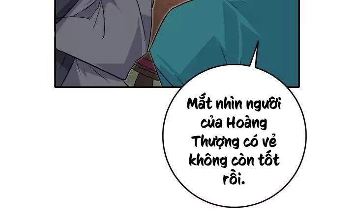 Yeon Lok Heun Chapter 56 - 29