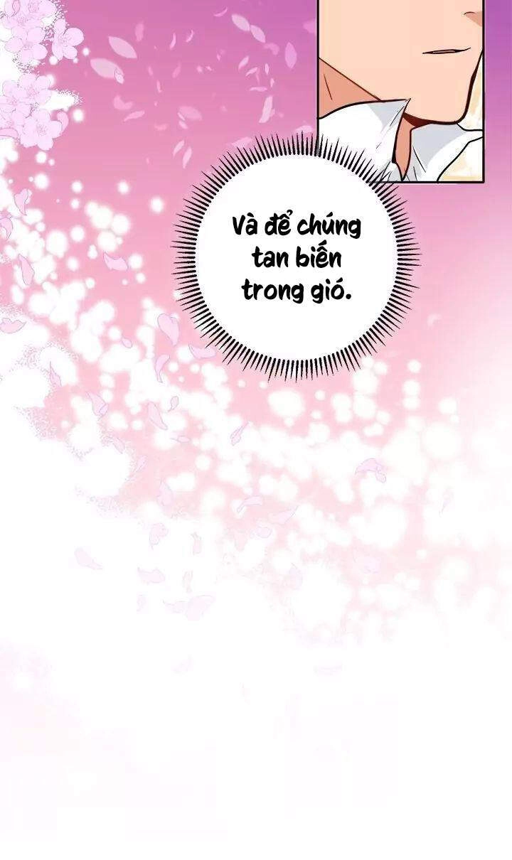 Yeon Lok Heun Chapter 56 - 35