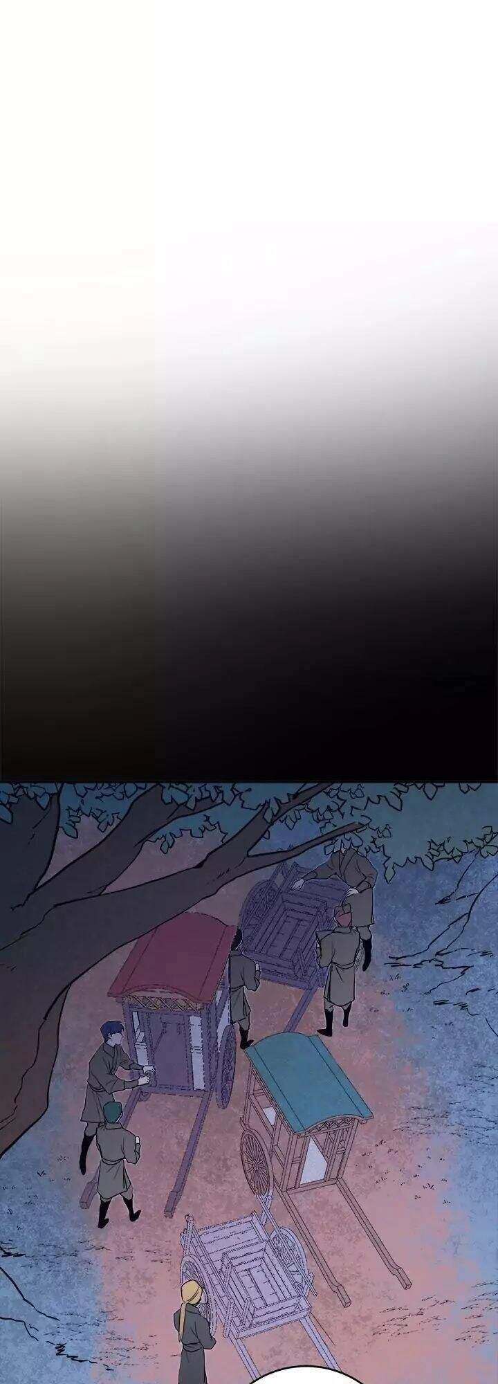 Yeon Lok Heun Chapter 57 - 4