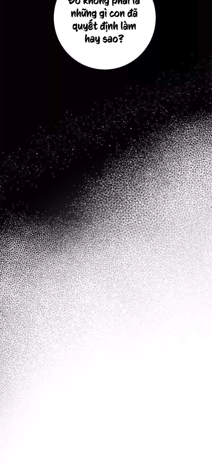 Yeon Lok Heun Chapter 57 - 11