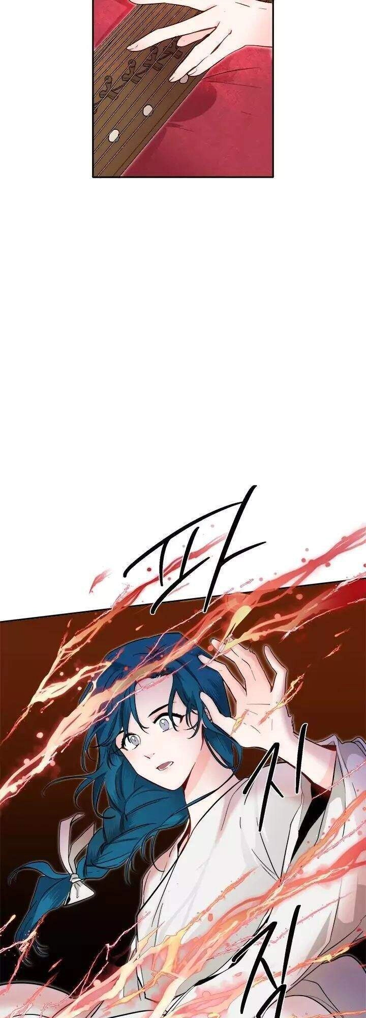 Yeon Lok Heun Chapter 57 - 23