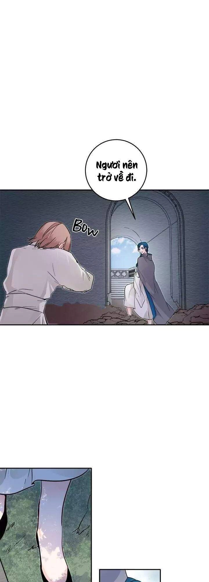 Yeon Lok Heun Chapter 57 - 30