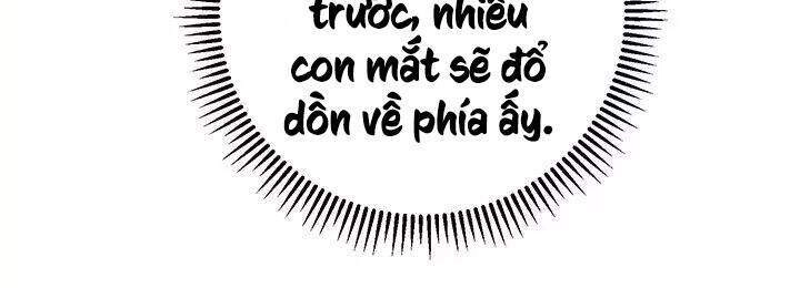 Yeon Lok Heun Chapter 57 - 34