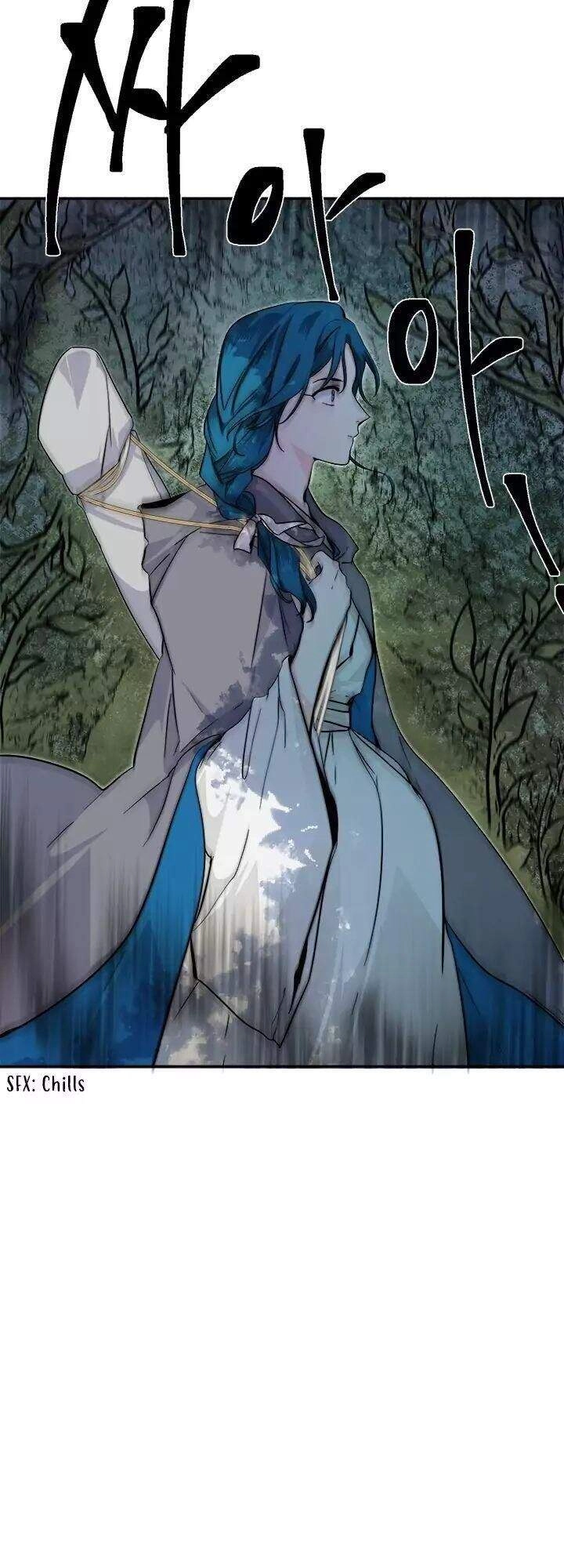 Yeon Lok Heun Chapter 57 - 37