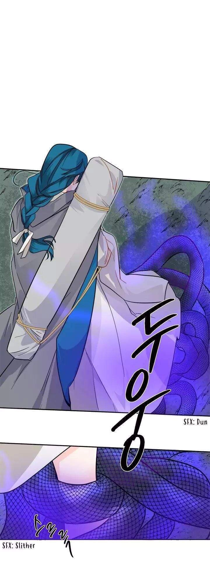 Yeon Lok Heun Chapter 57 - 39