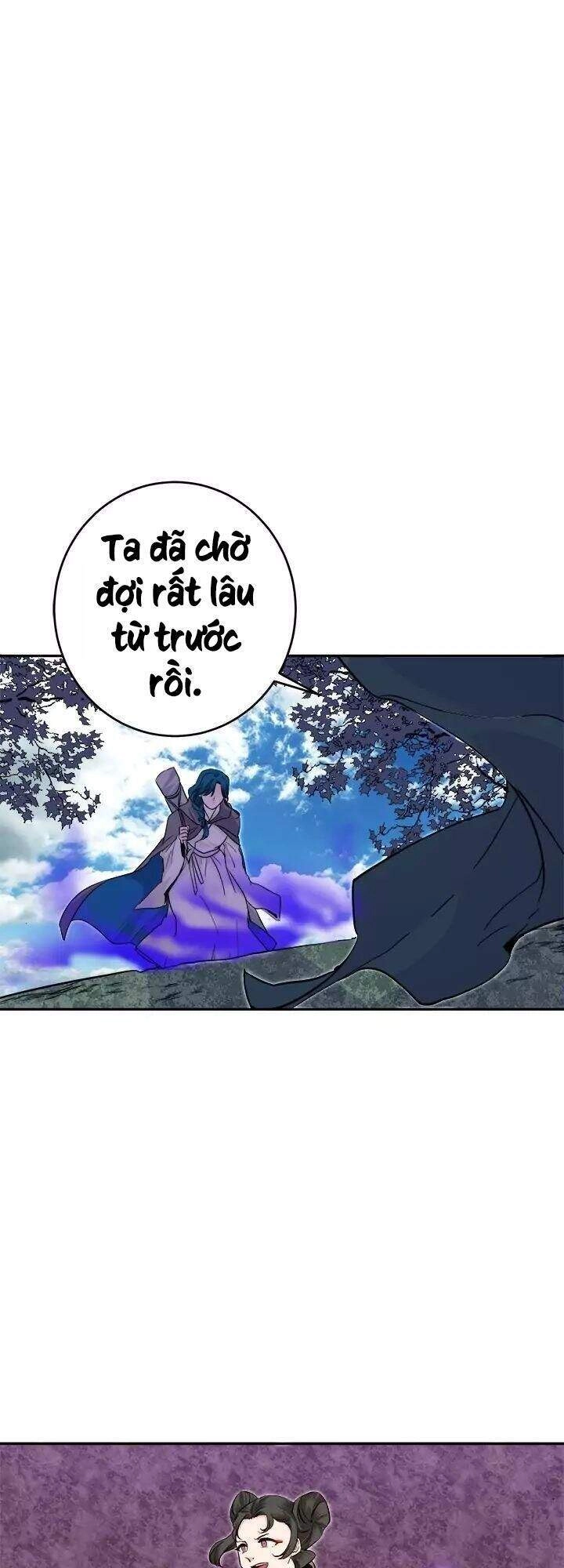 Yeon Lok Heun Chapter 57 - 40