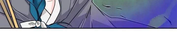 Yeon Lok Heun Chapter 58 - 7