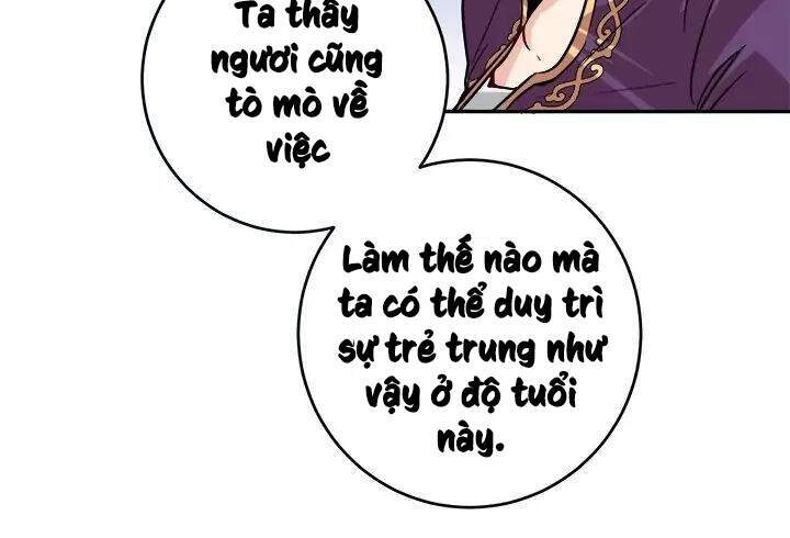 Yeon Lok Heun Chapter 58 - 12