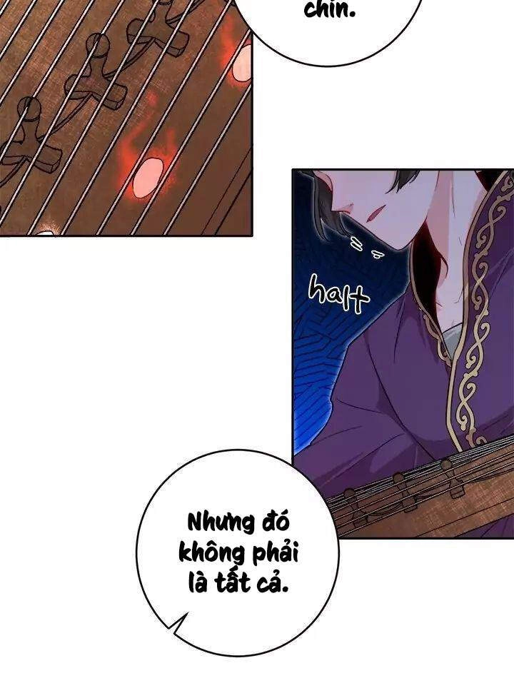 Yeon Lok Heun Chapter 58 - 25