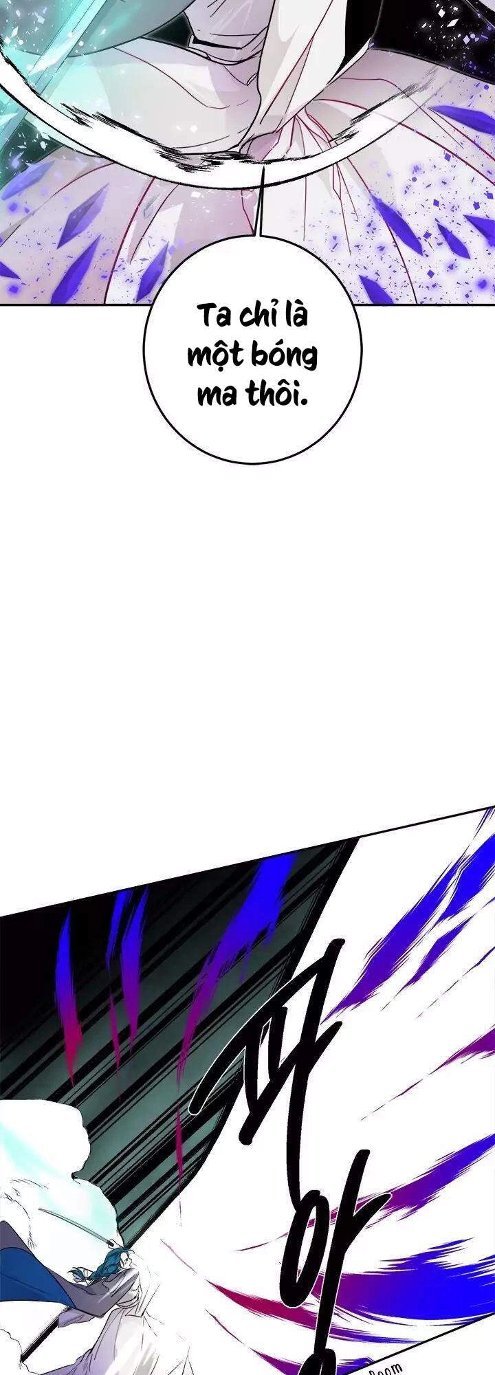 Yeon Lok Heun Chapter 58 - 38