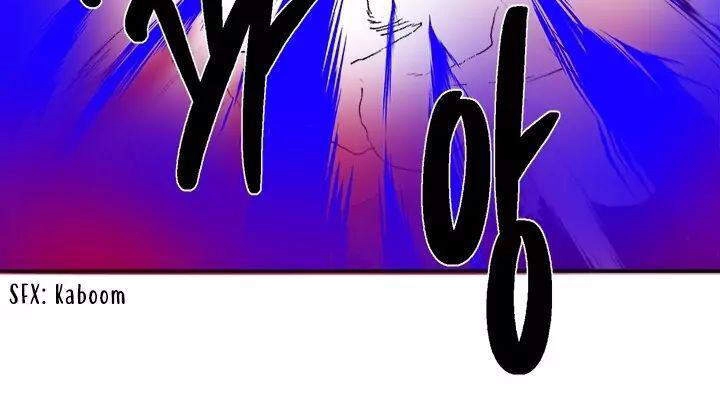 Yeon Lok Heun Chapter 58 - 40