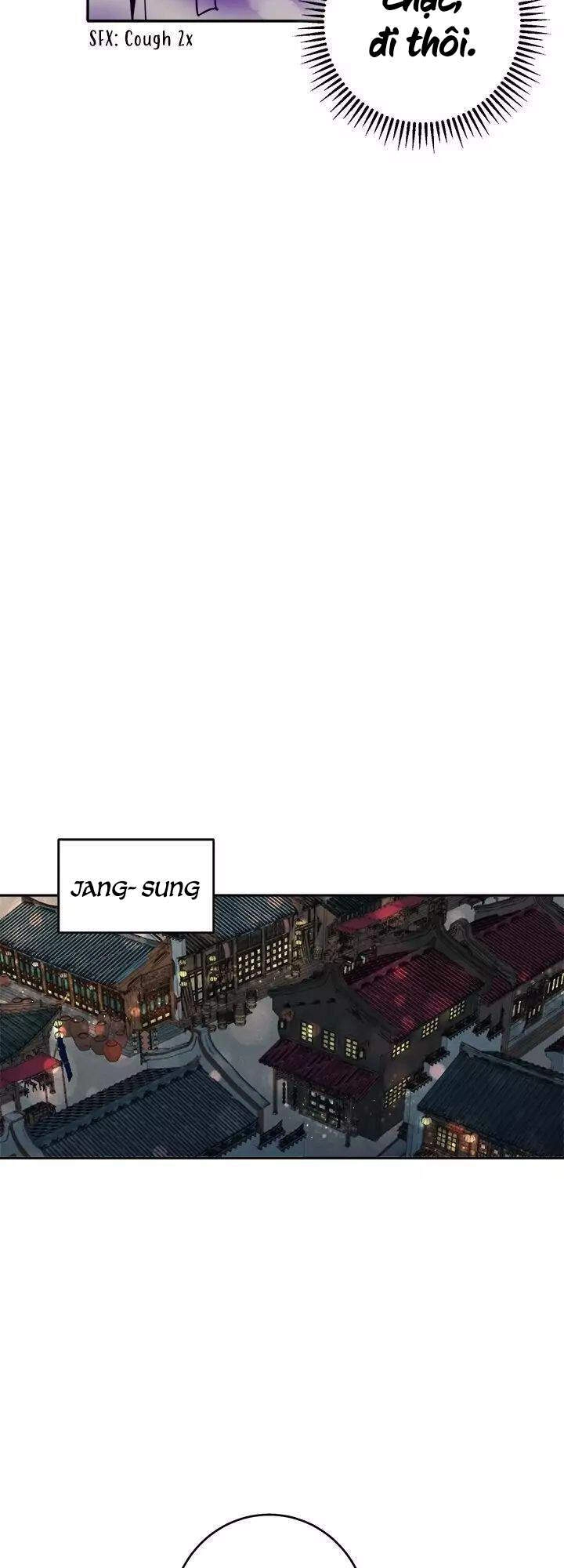 Yeon Lok Heun Chapter 58 - 43