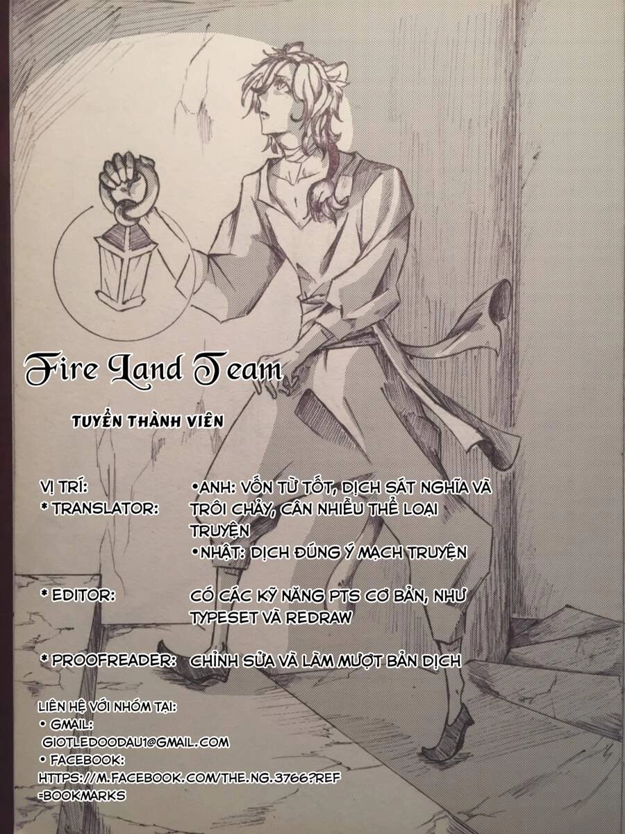 Yeon Lok Heun Chapter 58 - 48
