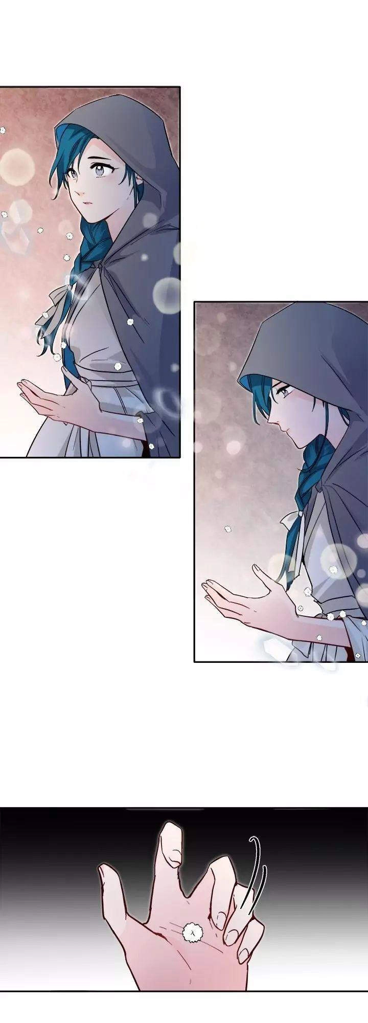 Yeon Lok Heun Chapter 59 - 15