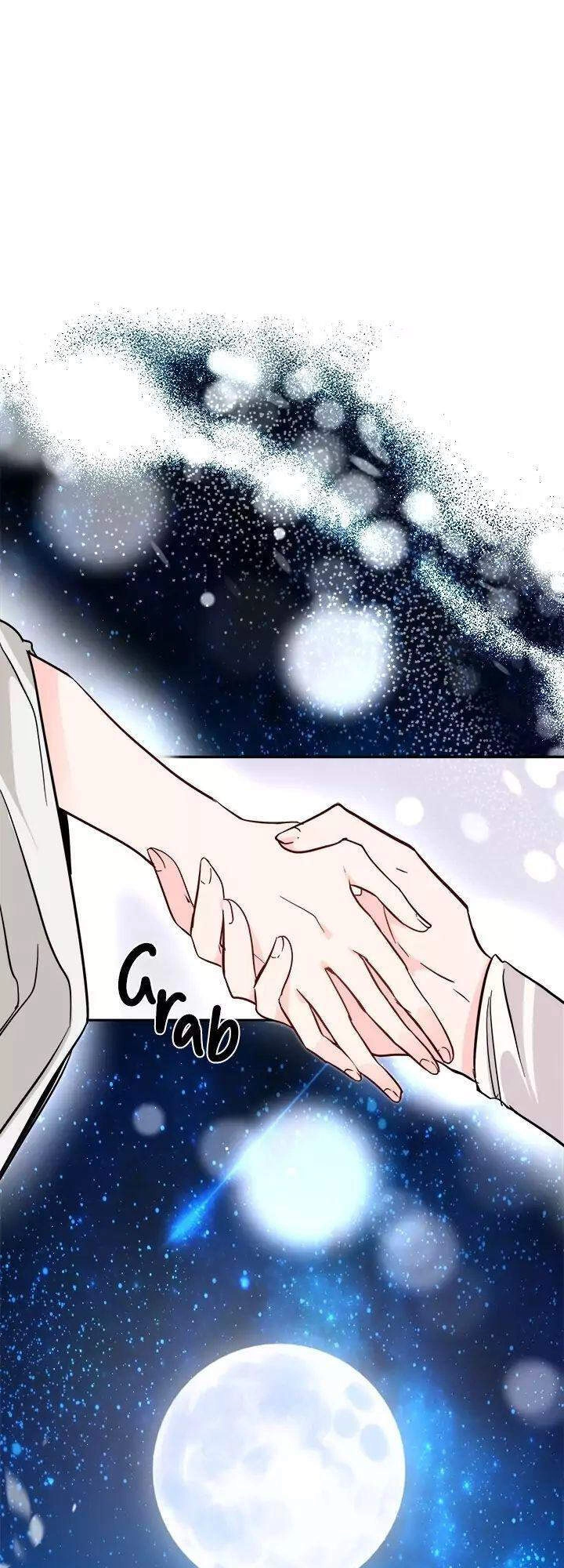 Yeon Lok Heun Chapter 59 - 19