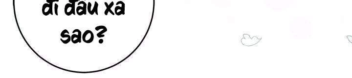 Yeon Lok Heun Chapter 59 - 21