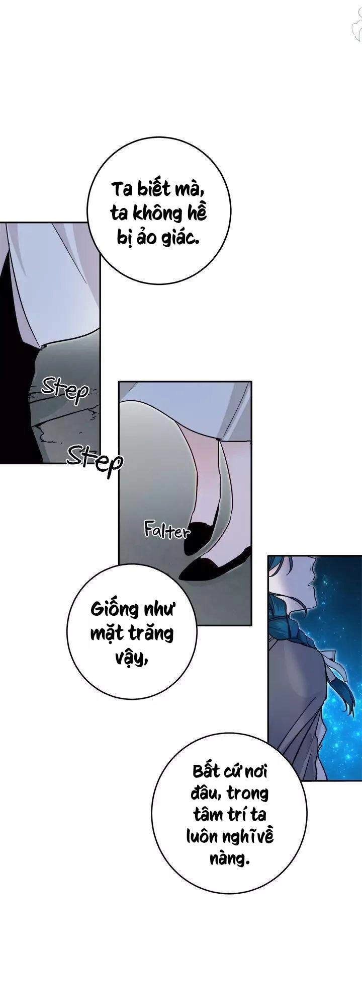 Yeon Lok Heun Chapter 59 - 22