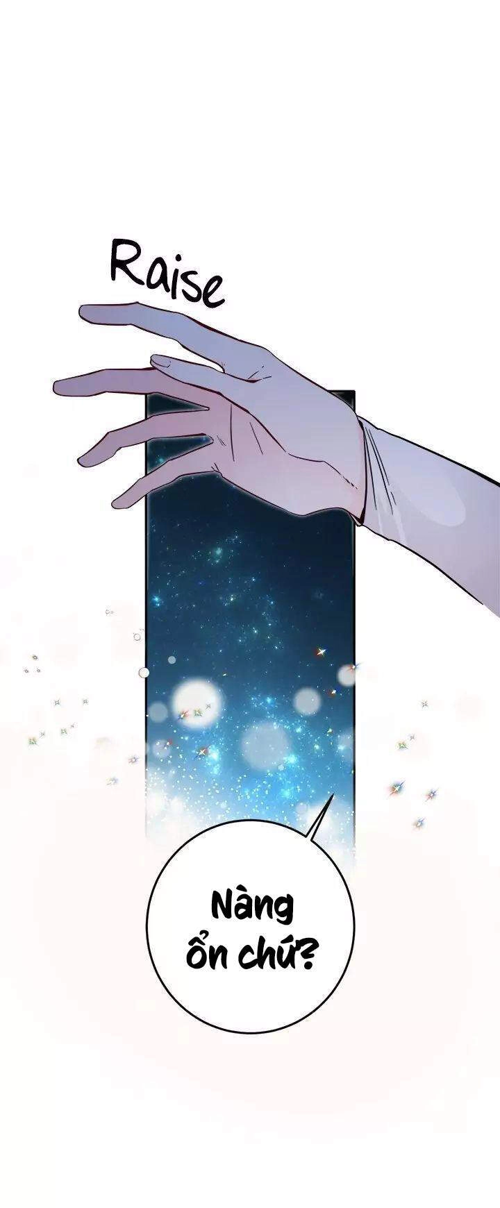 Yeon Lok Heun Chapter 59 - 25