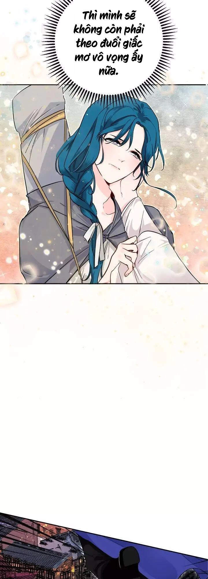 Yeon Lok Heun Chapter 59 - 28