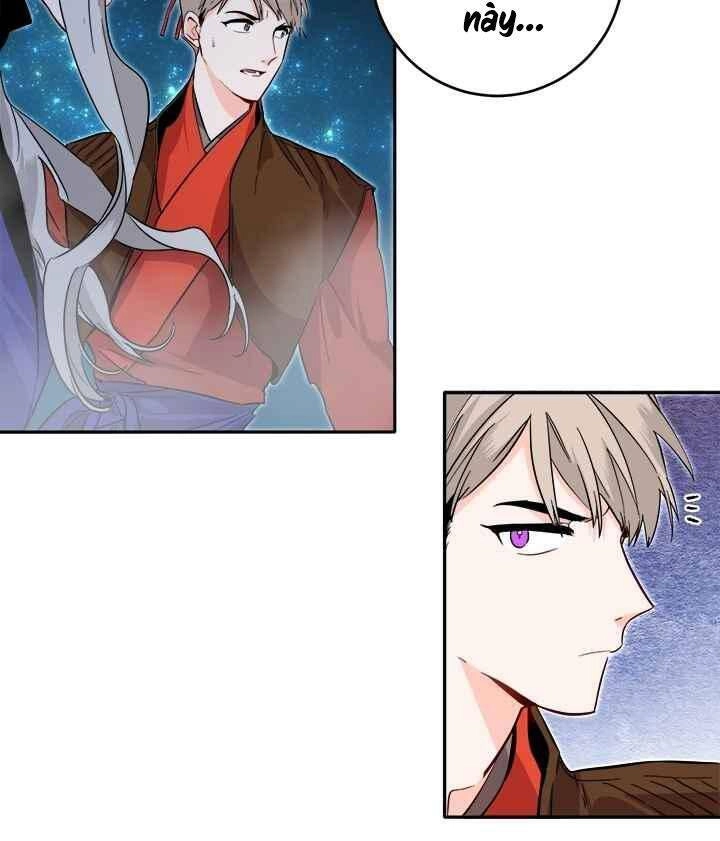 Yeon Lok Heun Chapter 60 - 11