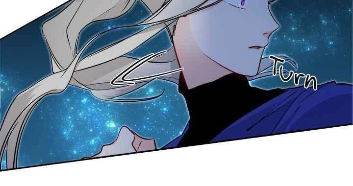 Yeon Lok Heun Chapter 60 - 16