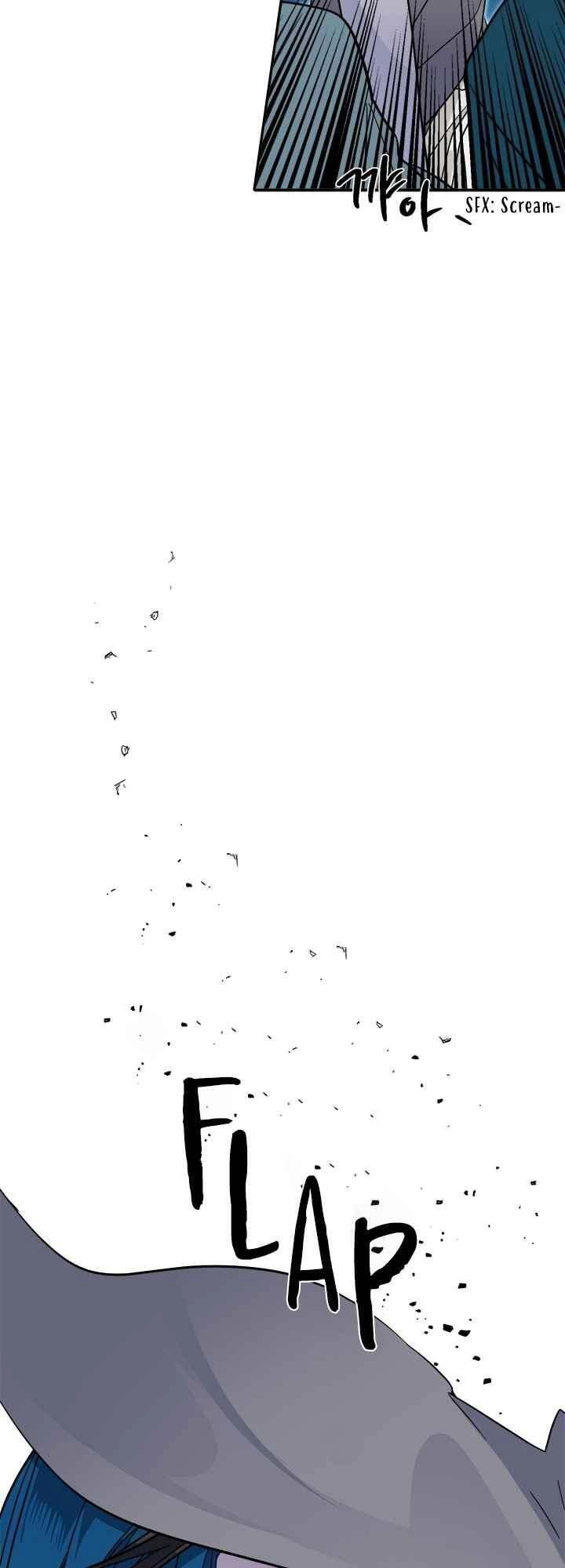 Yeon Lok Heun Chapter 60 - 23