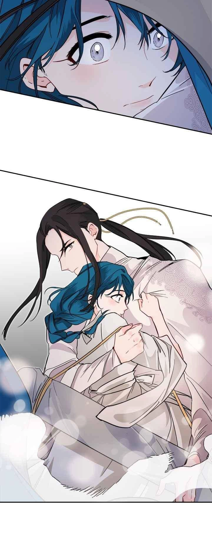 Yeon Lok Heun Chapter 60 - 24