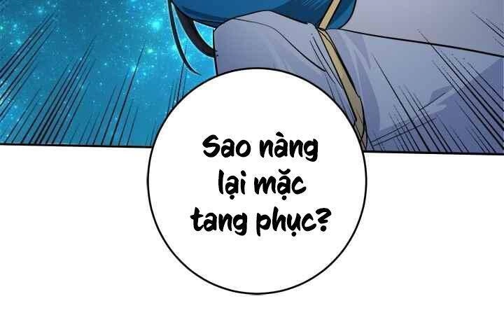 Yeon Lok Heun Chapter 60 - 29