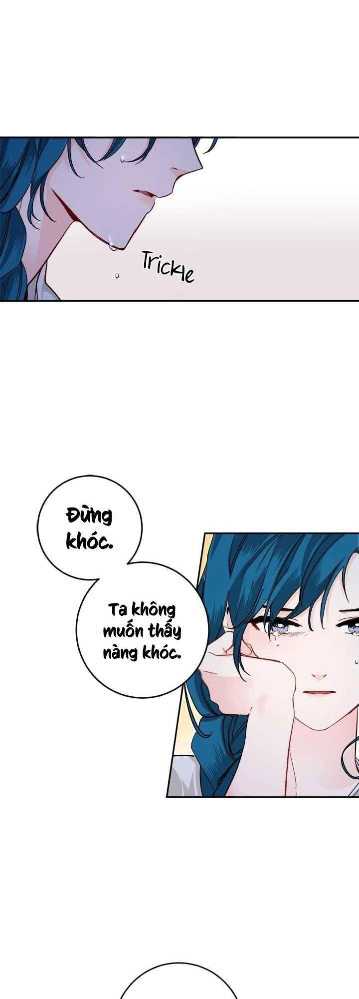 Yeon Lok Heun Chapter 60 - 35