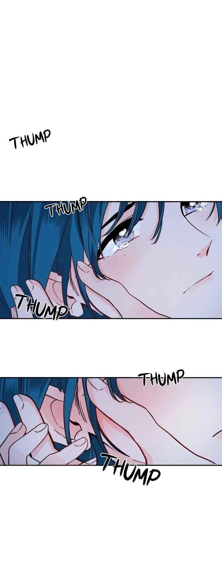 Yeon Lok Heun Chapter 60 - 37