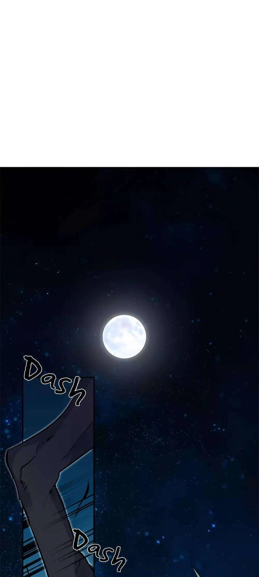 Yeon Lok Heun Chapter 61 - 12