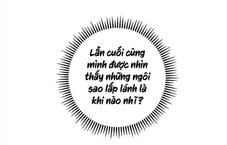 Yeon Lok Heun Chapter 61 - 18