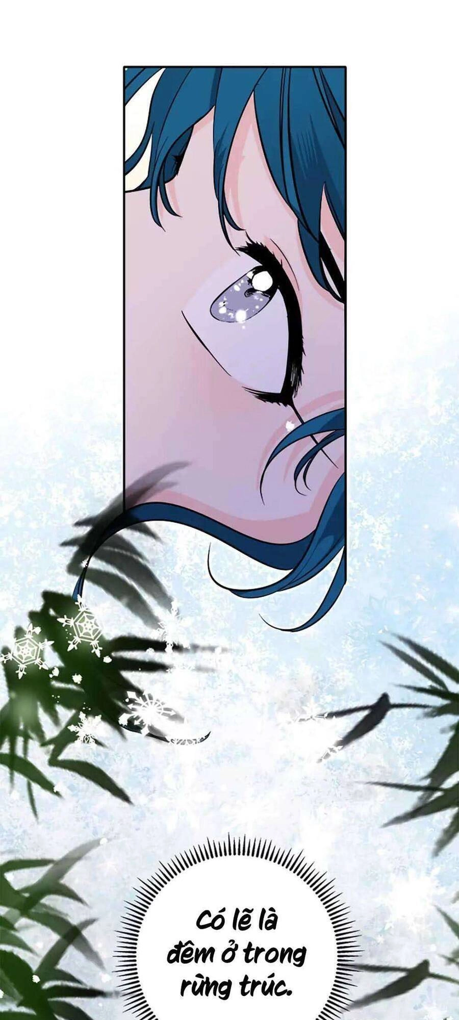 Yeon Lok Heun Chapter 61 - 19