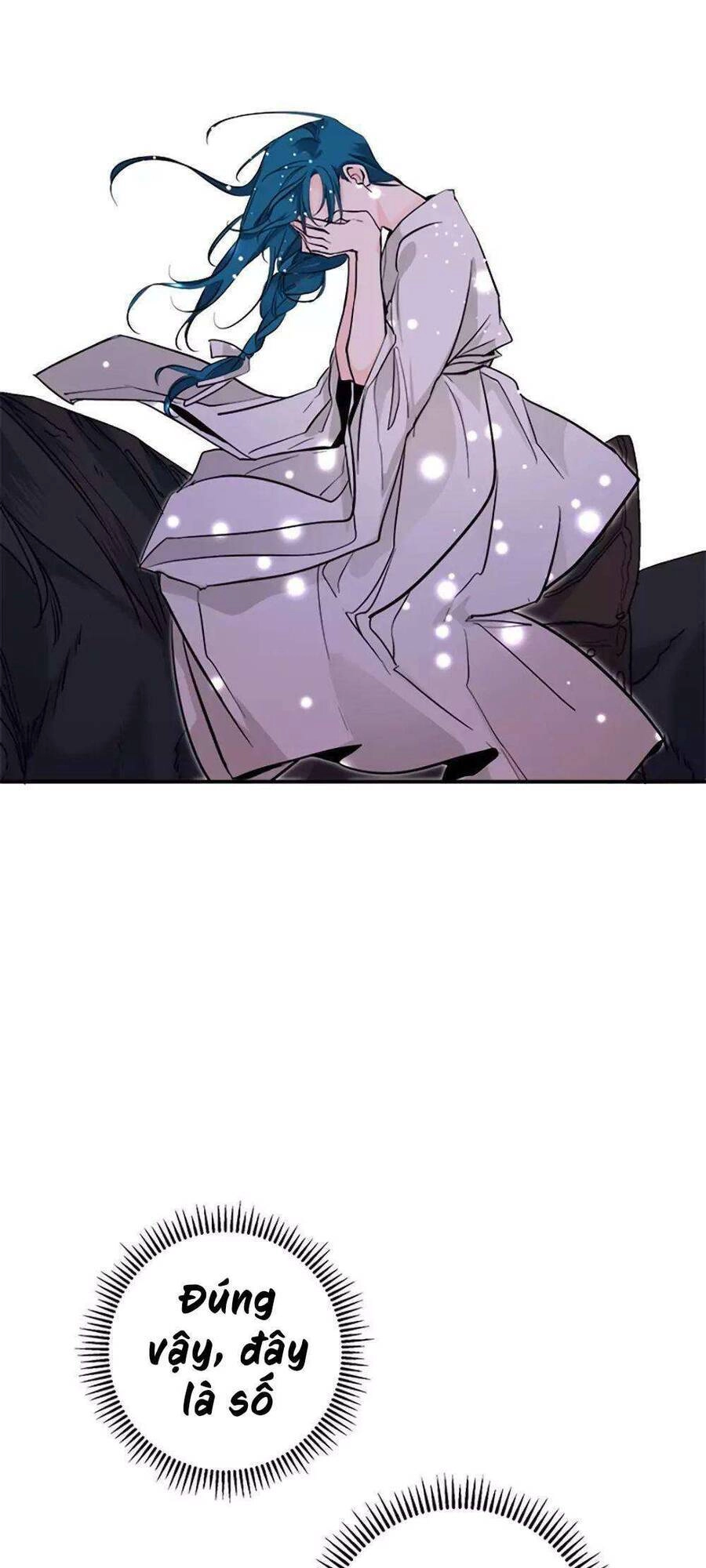 Yeon Lok Heun Chapter 61 - 24