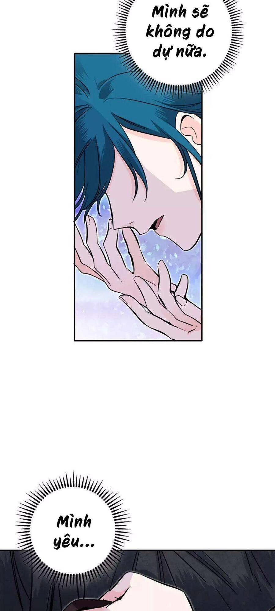 Yeon Lok Heun Chapter 61 - 25