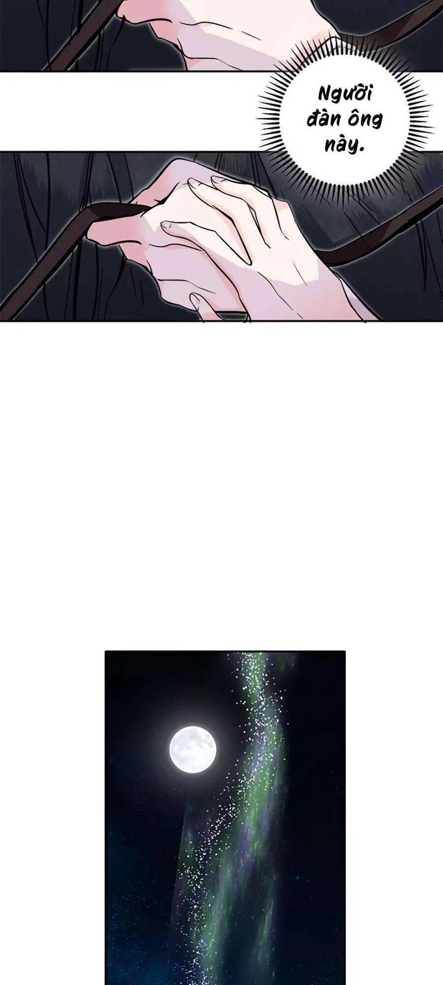 Yeon Lok Heun Chapter 61 - 26