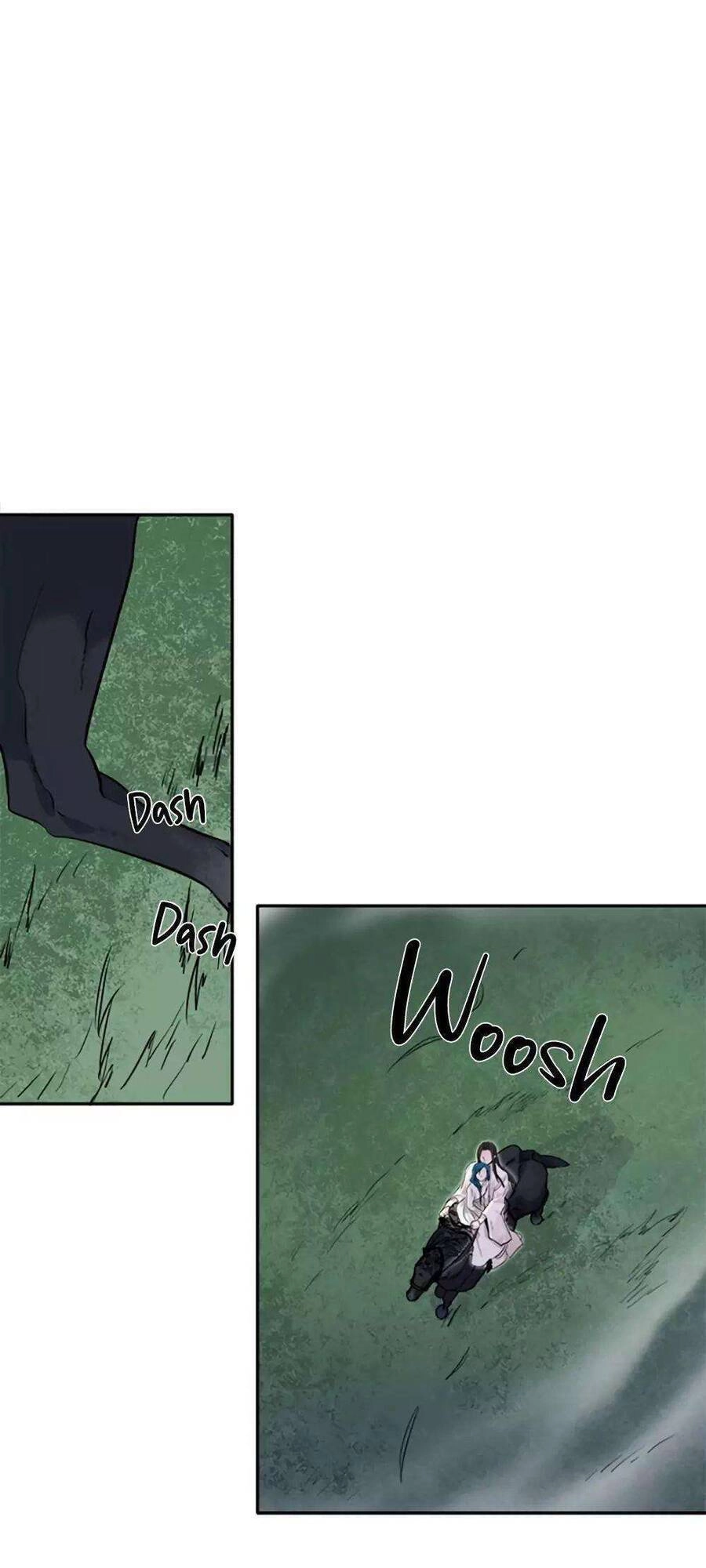 Yeon Lok Heun Chapter 61 - 28