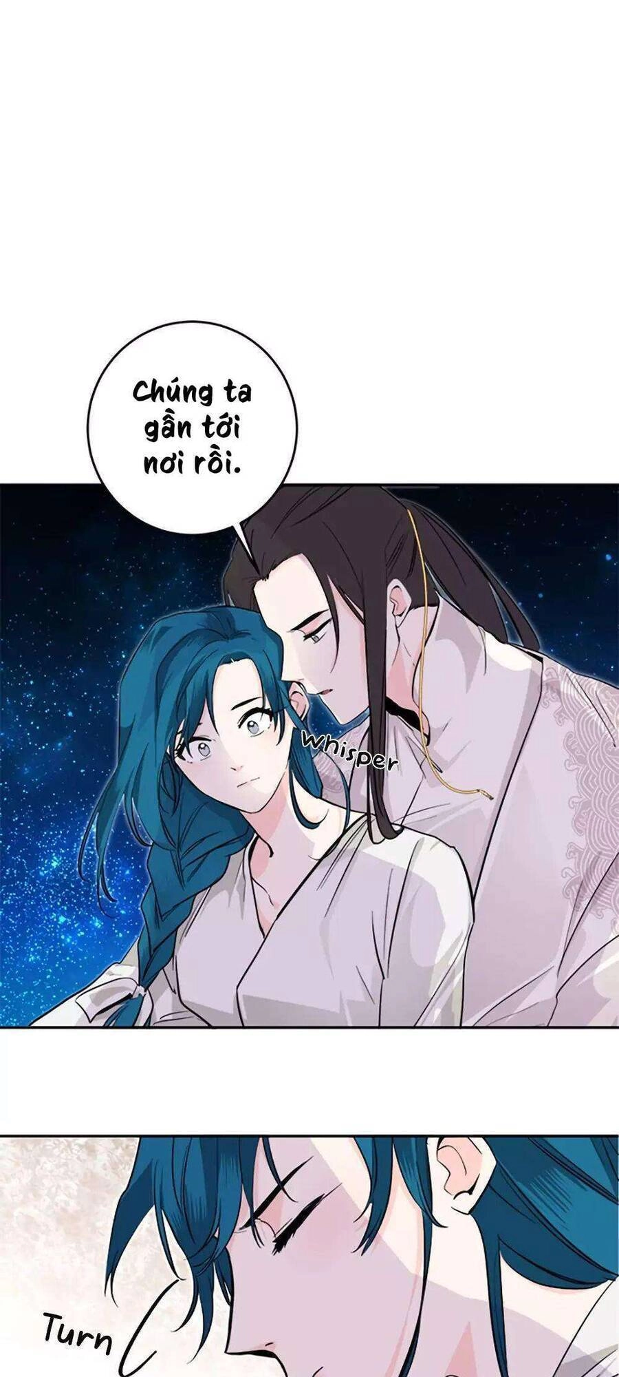 Yeon Lok Heun Chapter 61 - 29