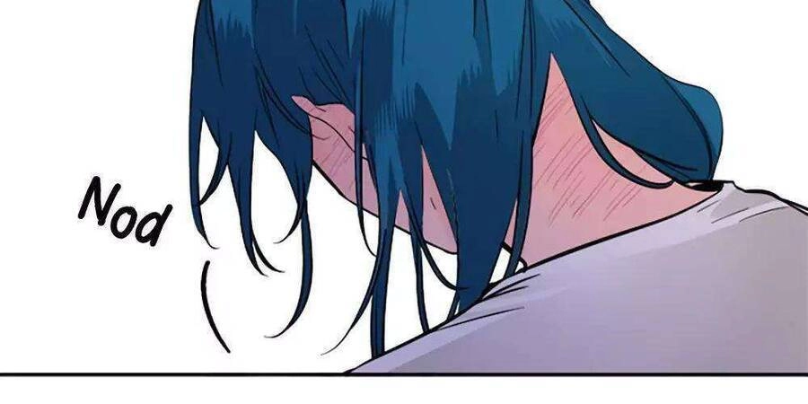 Yeon Lok Heun Chapter 61 - 31