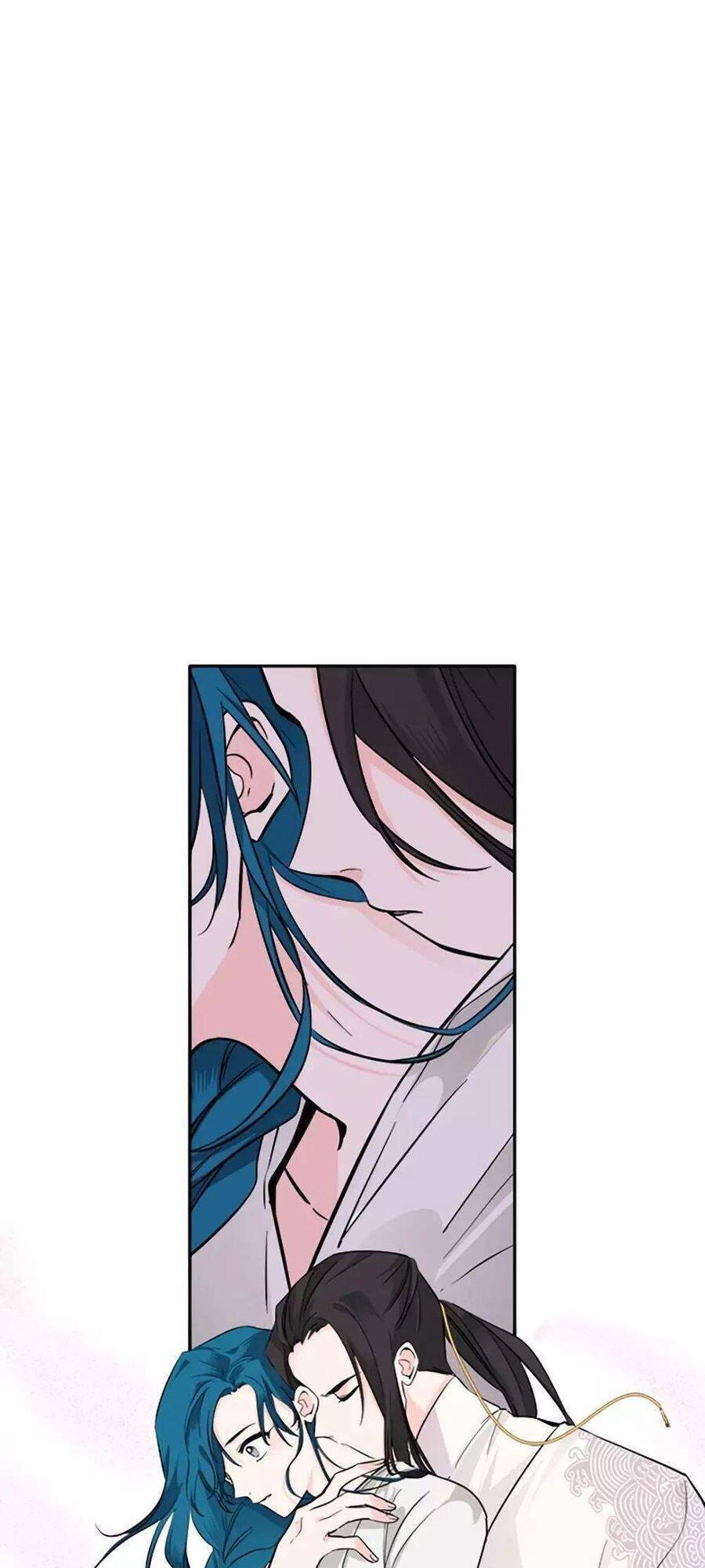 Yeon Lok Heun Chapter 61 - 32