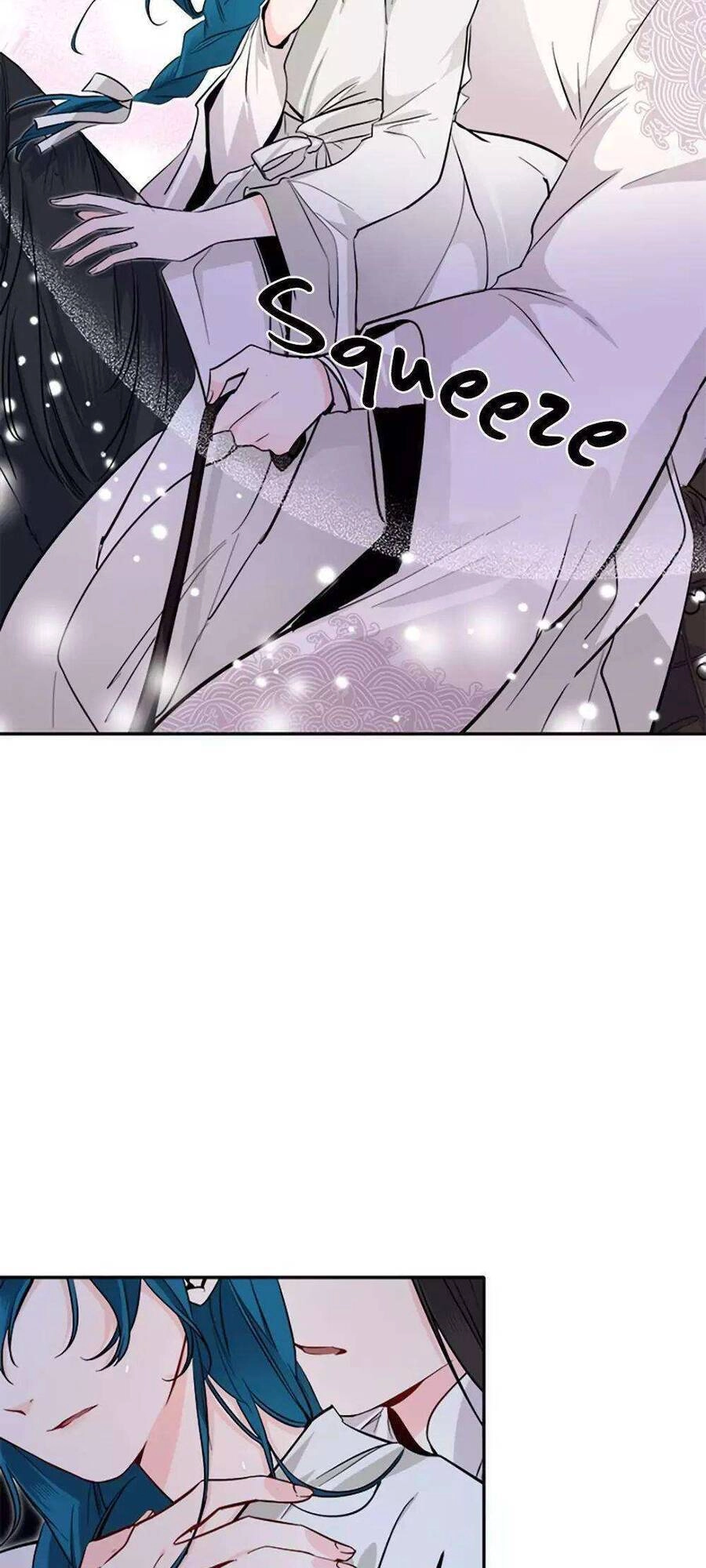 Yeon Lok Heun Chapter 61 - 33