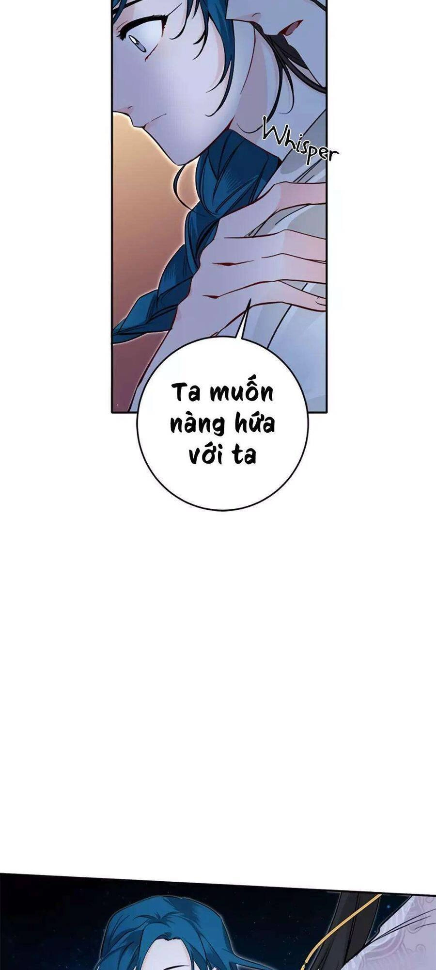 Yeon Lok Heun Chapter 61 - 38