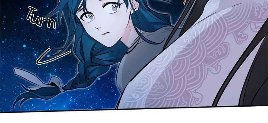 Yeon Lok Heun Chapter 61 - 39