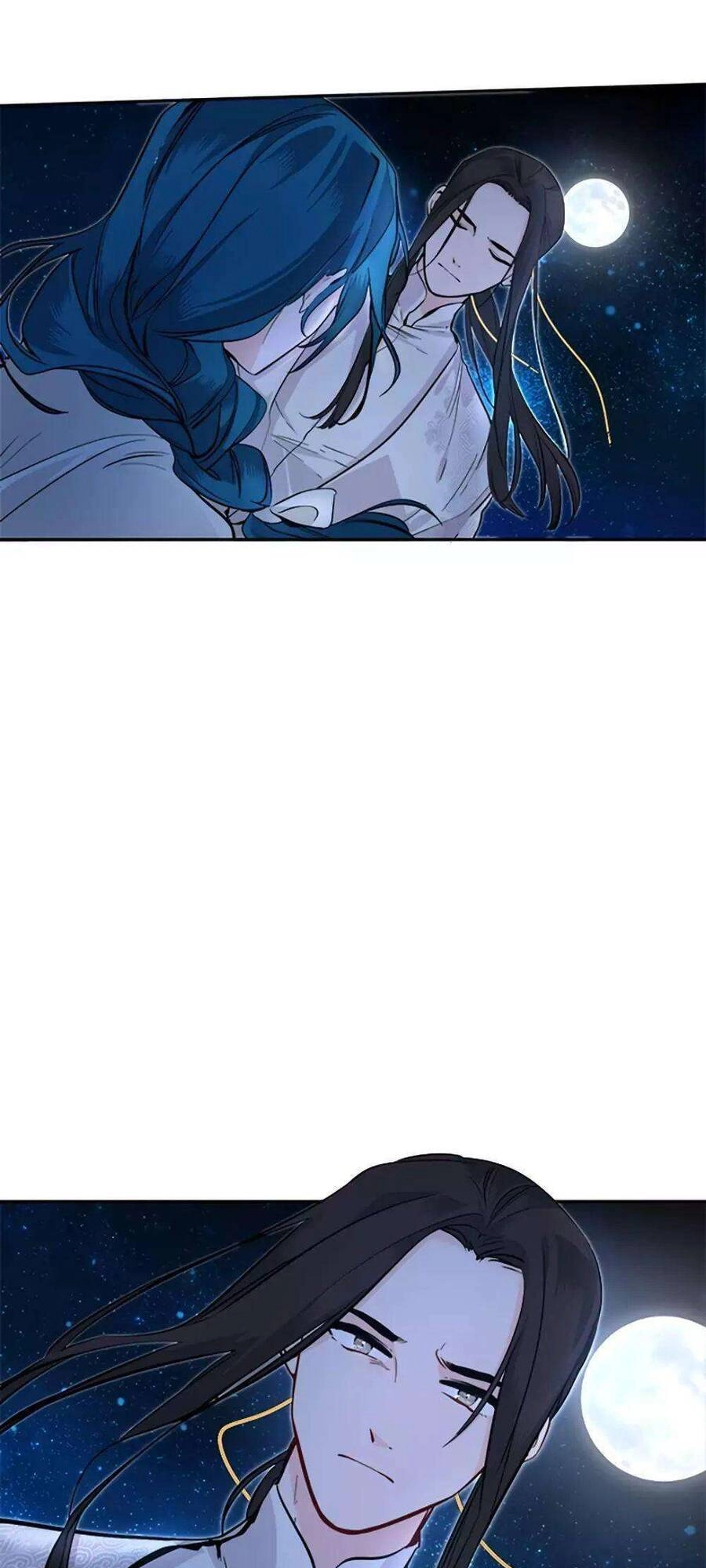 Yeon Lok Heun Chapter 61 - 40