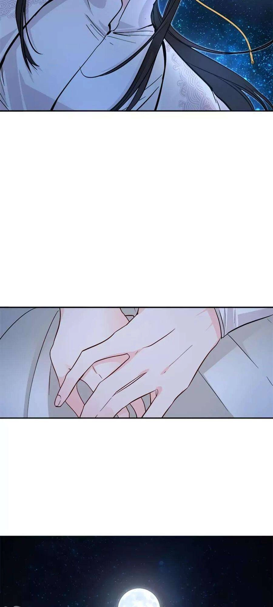 Yeon Lok Heun Chapter 61 - 41