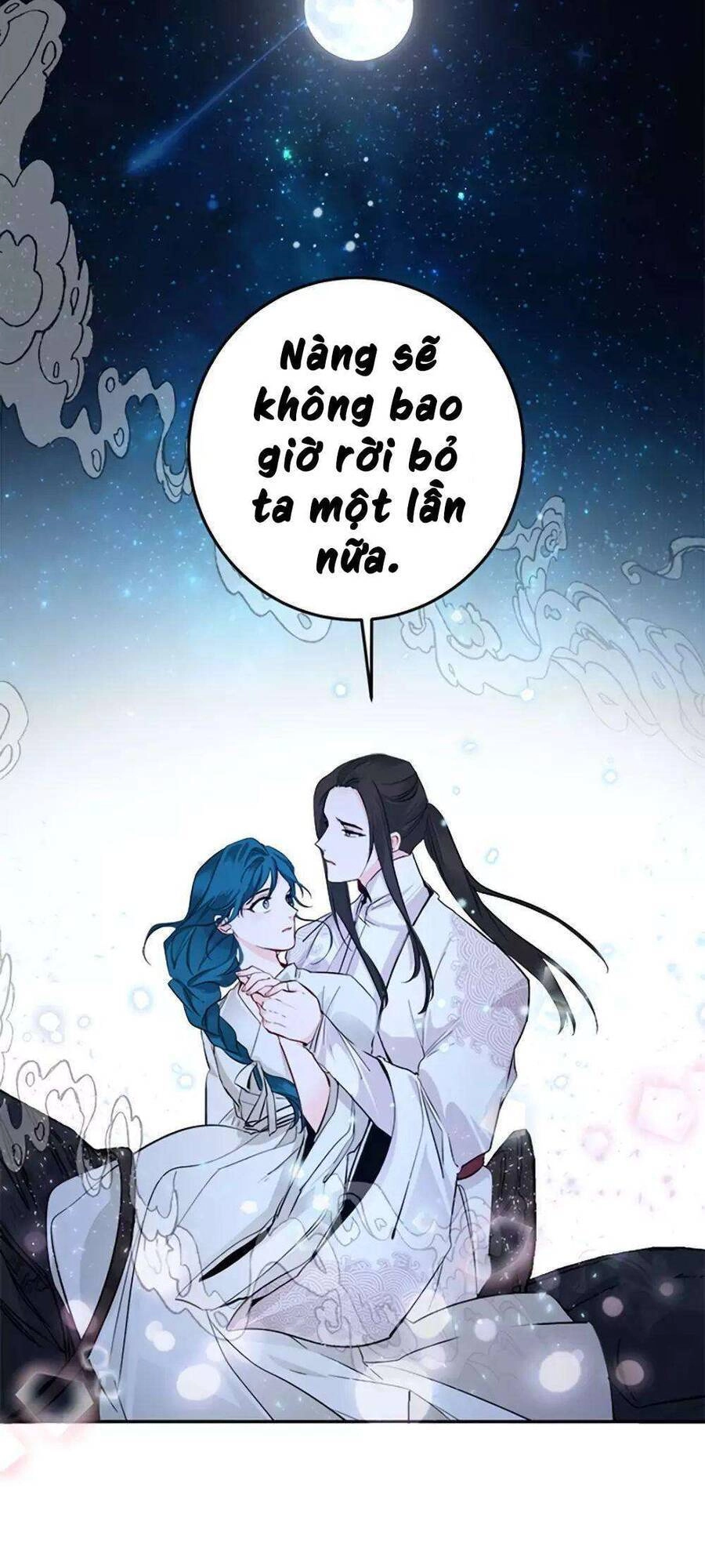 Yeon Lok Heun Chapter 61 - 42