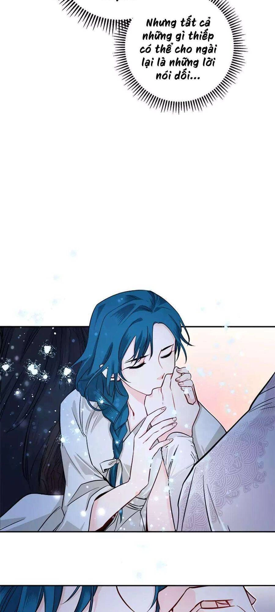 Yeon Lok Heun Chapter 61 - 45