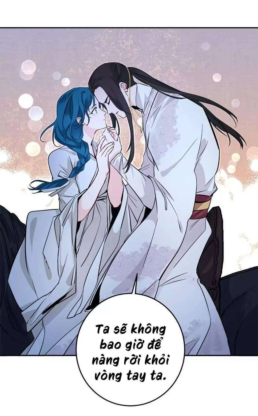 Yeon Lok Heun Chapter 61 - 47