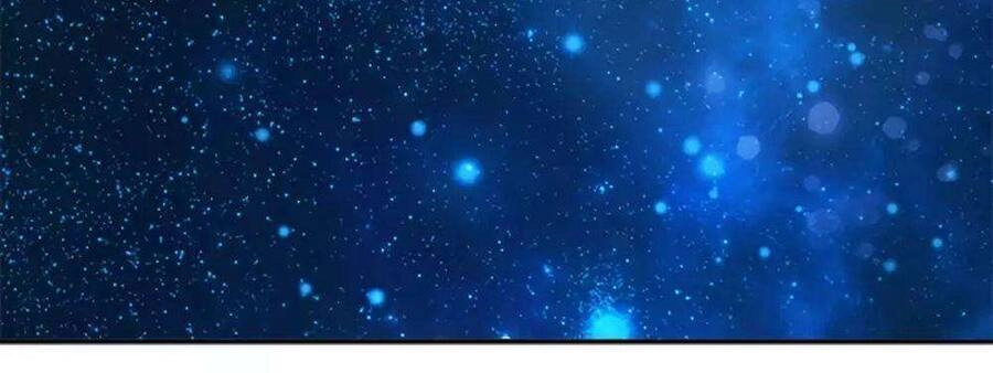 Yeon Lok Heun Chapter 61 - 52